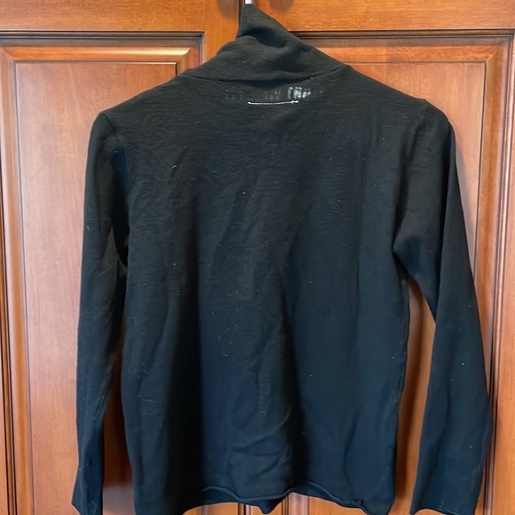 Vintage martin margiela miss Deanna sweater - Picture 4 of 6